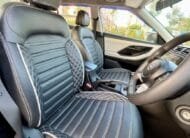 Hyundai Creta 1.5 CRDI E MT – Excellent