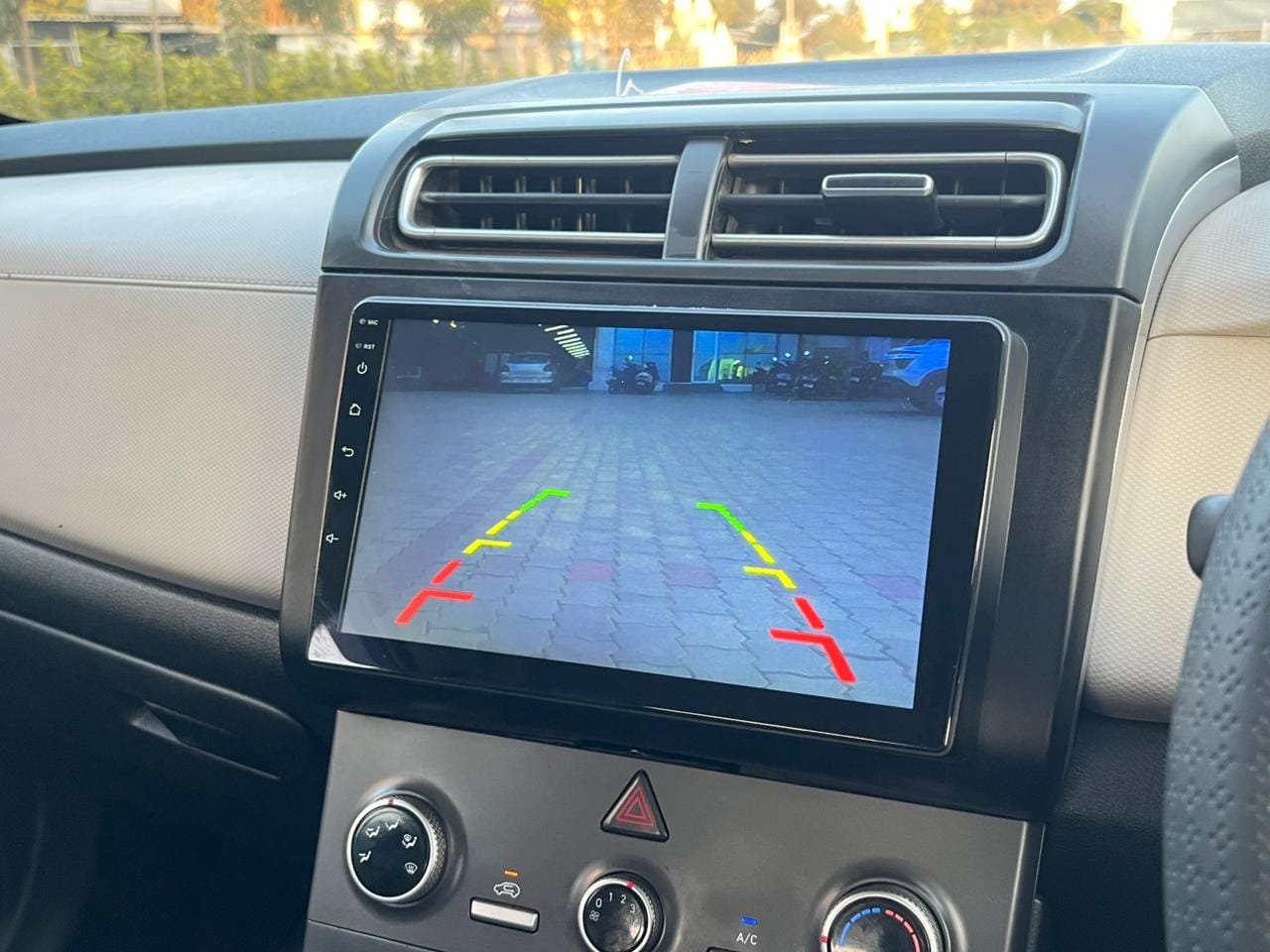 Hyundai Creta 1.5 CRDI E MT – Excellent