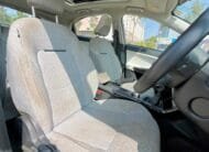 Tata Curvv CRVT S DMT 2024- Well Maintained