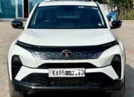 Tata Curvv CRVT S DMT 2024- Well Maintained