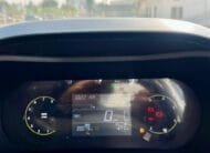 Tata Curvv CRVT S DMT 2024- Well Maintained