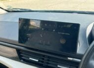 Tata Curvv CRVT S DMT 2024- Well Maintained