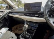 Tata Curvv CRVT S DMT 2024- Well Maintained