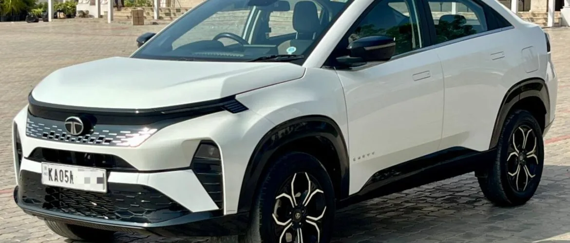 used cars in Bangalore