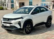 used cars in Bangalore