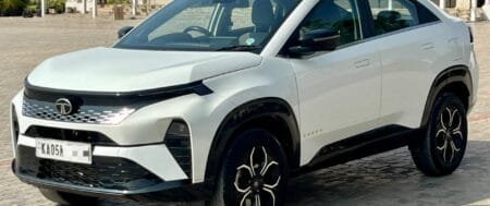 Best Used Cars in Bangalore Buying Guide 2026