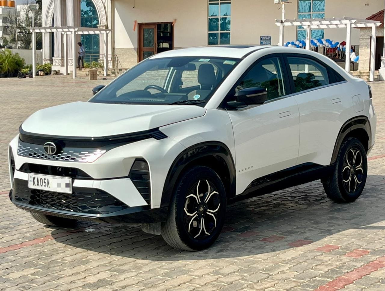 used cars in Bangalore