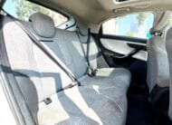 Tata Curvv CRVT S DMT 2024- Well Maintained