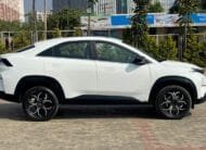 Tata Curvv CRVT S DMT 2024- Well Maintained