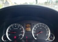 Maruti Suzuki Swift ZXI 2017 – Excellent Condition