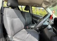 Maruti Suzuki Swift ZXI 2017 – Excellent Condition