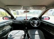 Maruti Suzuki Swift ZXI 2017 – Excellent Condition
