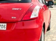 Maruti Suzuki Swift ZXI 2017 – Excellent Condition