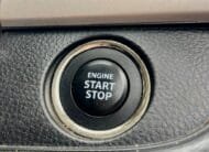 Maruti Suzuki Swift ZXI 2017 – Excellent Condition