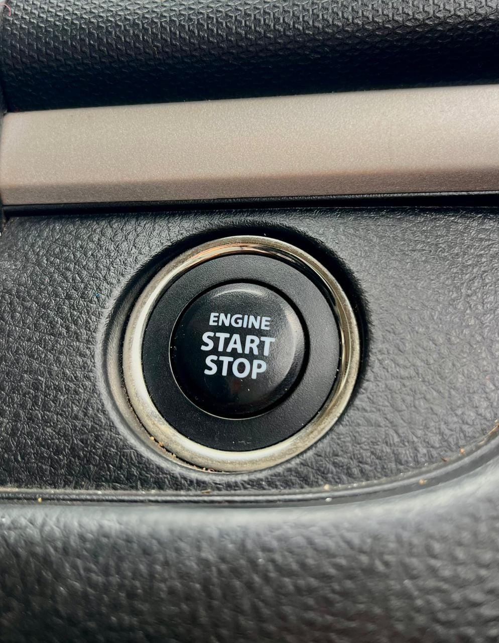 Maruti Suzuki Swift ZXI 2017 – Excellent Condition