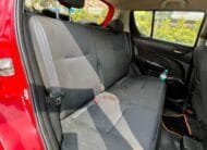 Maruti Suzuki Swift ZXI 2017 – Excellent Condition