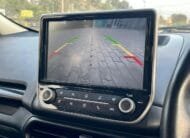 Ford Ecosport 1.5 Diesel Titanium MT – Best Used Car