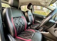 Ford Ecosport 1.5 Diesel Titanium MT – Best Used Car