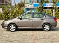 Honda City 1.5 AT V