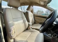 Honda City 1.5 AT V Petrol 2013