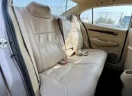 Honda City 1.5 AT V Petrol 2013