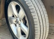 Honda City 1.5 AT V Petrol 2013