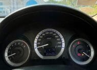 Honda City 1.5 AT V Petrol 2013